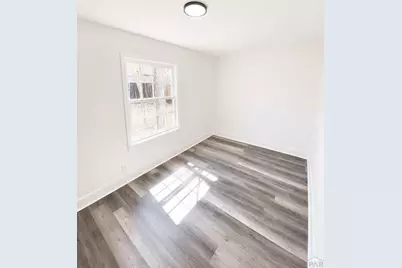 1119 Conley, Pueblo, CO 81003 - Photo 12