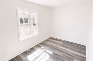 1119 Conley, Pueblo, CO 81003 - Photo 12