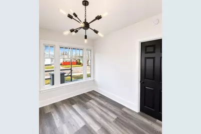 1119 Conley, Pueblo, CO 81003 - Photo 4