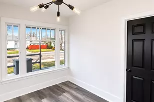1119 Conley, Pueblo, CO 81003 - Photo 4