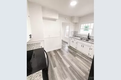 1119 Conley, Pueblo, CO 81003 - Photo 6