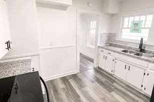 1119 Conley, Pueblo, CO 81003 - Photo 6