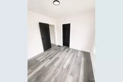 1119 Conley, Pueblo, CO 81003 - Photo 2
