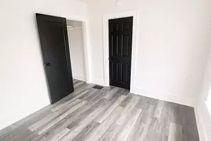 1119 Conley, Pueblo, CO 81003 - Photo 2