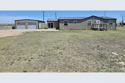28290 County Rd 31, Springfield, CO 81073 - Photo 1