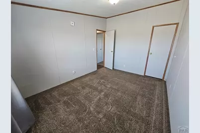 28290 County Rd 31, Springfield, CO 81073 - Photo 16