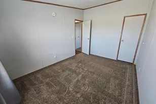 28290 County Rd 31, Springfield, CO 81073 - Photo 16