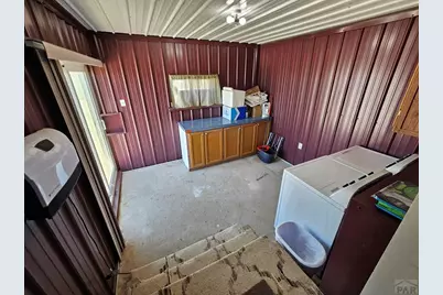 28290 County Rd 31, Springfield, CO 81073 - Photo 10