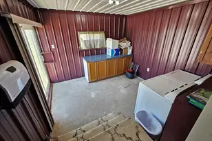 28290 County Rd 31, Springfield, CO 81073 - Photo 10