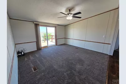 28290 County Rd 31, Springfield, CO 81073 - Photo 4