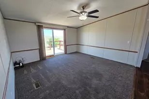 28290 County Rd 31, Springfield, CO 81073 - Photo 4