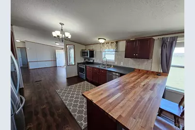 28290 County Rd 31, Springfield, CO 81073 - Photo 8
