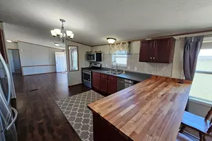 28290 County Rd 31, Springfield, CO 81073 - Photo 8