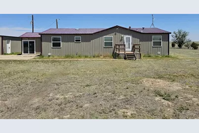 28290 County Rd 31, Springfield, CO 81073 - Photo 20