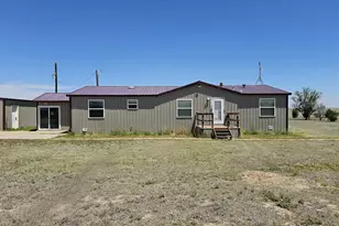 28290 County Rd 31, Springfield, CO 81073 - Photo 20