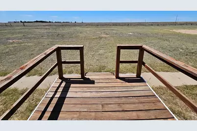 28290 County Rd 31, Springfield, CO 81073 - Photo 24