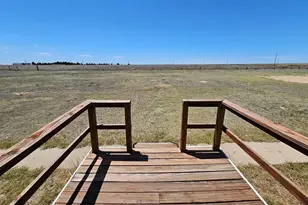 28290 County Rd 31, Springfield, CO 81073 - Photo 24