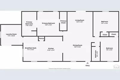 28290 County Rd 31, Springfield, CO 81073 - Photo 32
