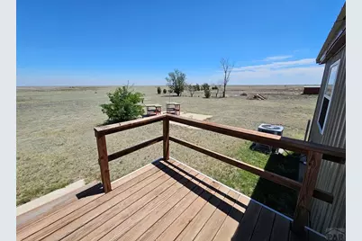 28290 County Rd 31, Springfield, CO 81073 - Photo 26