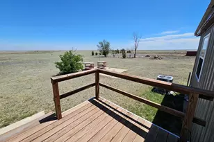 28290 County Rd 31, Springfield, CO 81073 - Photo 26