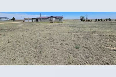 28290 County Rd 31, Springfield, CO 81073 - Photo 18