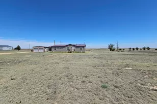 28290 County Rd 31, Springfield, CO 81073 - Photo 18
