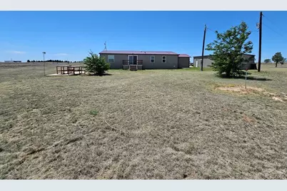 28290 County Rd 31, Springfield, CO 81073 - Photo 28