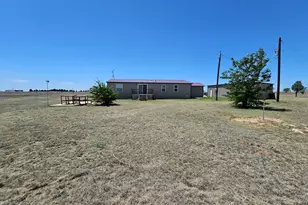 28290 County Rd 31, Springfield, CO 81073 - Photo 28