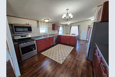 28290 County Rd 31, Springfield, CO 81073 - Photo 6