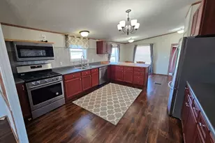 28290 County Rd 31, Springfield, CO 81073 - Photo 6