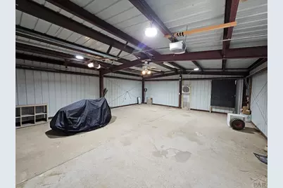 28290 County Rd 31, Springfield, CO 81073 - Photo 22