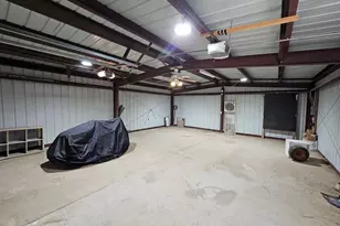 28290 County Rd 31, Springfield, CO 81073 - Photo 22