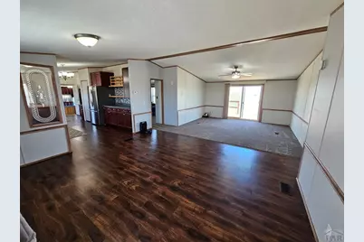 28290 County Rd 31, Springfield, CO 81073 - Photo 2