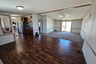 28290 County Rd 31, Springfield, CO 81073 - Photo 2