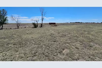 28290 County Rd 31, Springfield, CO 81073 - Photo 30