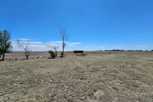 28290 County Rd 31, Springfield, CO 81073 - Photo 30