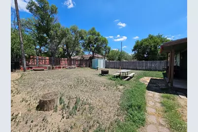 1201 S 12th St, Lamar, CO 81052 - Photo 20