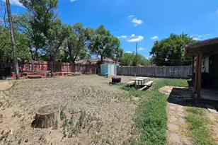 1201 S 12th St, Lamar, CO 81052 - Photo 20