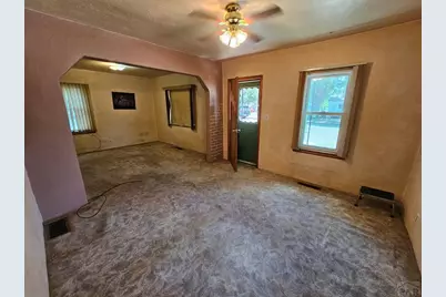 1201 S 12th St, Lamar, CO 81052 - Photo 6