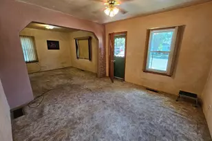 1201 S 12th St, Lamar, CO 81052 - Photo 6