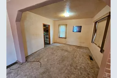 1201 S 12th St, Lamar, CO 81052 - Photo 4