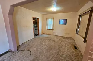 1201 S 12th St, Lamar, CO 81052 - Photo 4