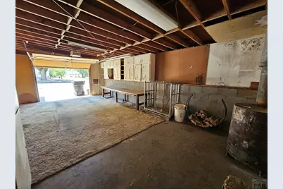 1201 S 12th St, Lamar, CO 81052 - Photo 16