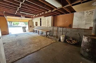 1201 S 12th St, Lamar, CO 81052 - Photo 16