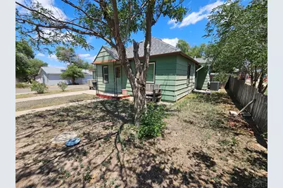 1201 S 12th St, Lamar, CO 81052 - Photo 2