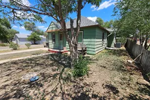1201 S 12th St, Lamar, CO 81052 - Photo 2