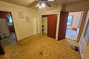 1201 S 12th St, Lamar, CO 81052 - Photo 8