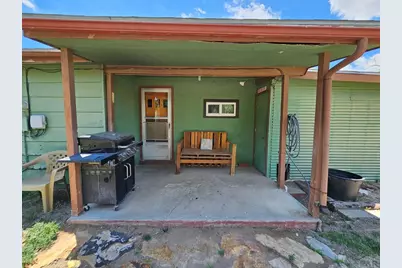 1201 S 12th St, Lamar, CO 81052 - Photo 18