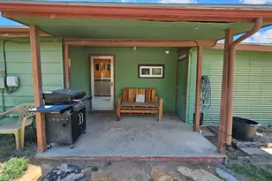 1201 S 12th St, Lamar, CO 81052 - Photo 18