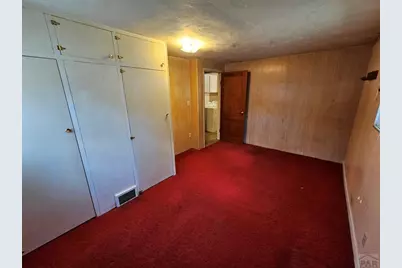 1201 S 12th St, Lamar, CO 81052 - Photo 10